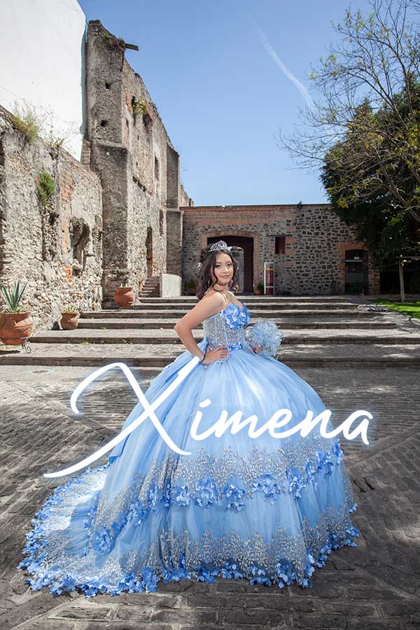 Banner de nuestra boda